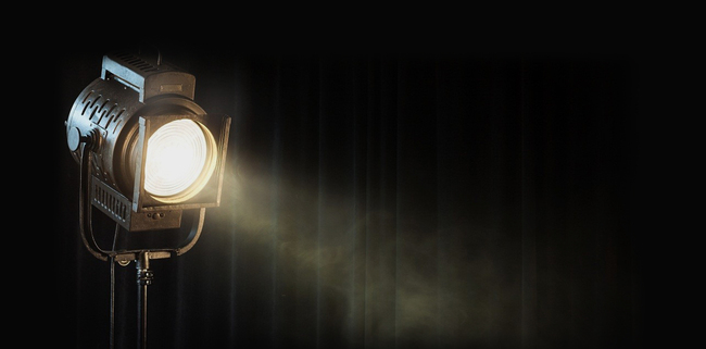 Постановка, посветена на 50-годишнината от написването на романа „Бариерата“ на Павел Вежинов, ще бъде представена в Пловдив