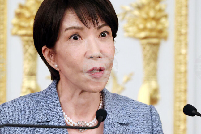 Премиерът на Япония Такаичи планира посещение в Австралия, за да обсъди доставките на редки земни елементи, съобщи в. „Никей“