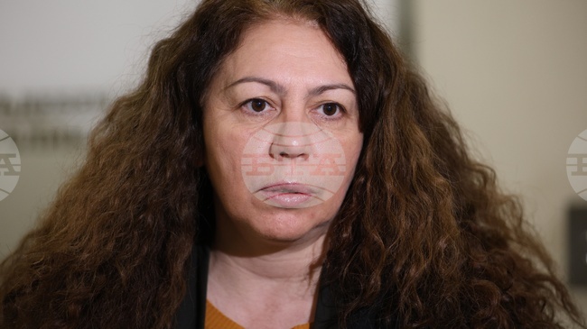 Bulgarian Deputy Justice Minister Calls for Prosecutor Rusinova’s Resignation over Alleged Ties to Petyo “the Euro” Petrov