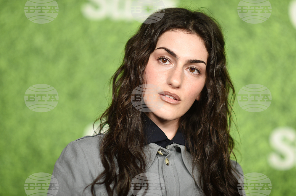 LA Premiere of "Stick"