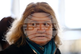 Софийски градски съд - дело срещу Петър Илиев