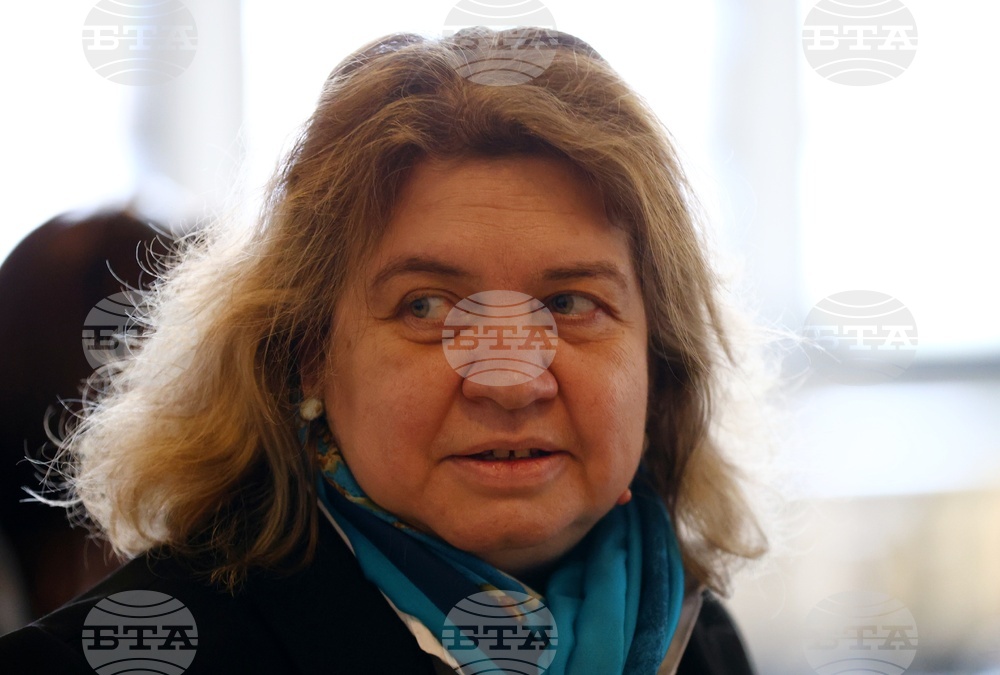 Софийски градски съд - дело срещу Петър Илиев