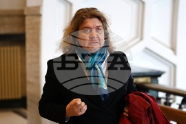 Софийски градски съд - дело срещу Петър Илиев