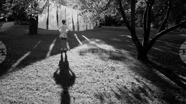 Световнопризнатият фотограф Станко Абаджич ще представи „Огледало на живота“ през април в Пловдив