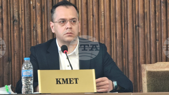 Общинският съвет в Добрич прие разчет за разходи за 2026 г., предстоят ремонти на улици в града