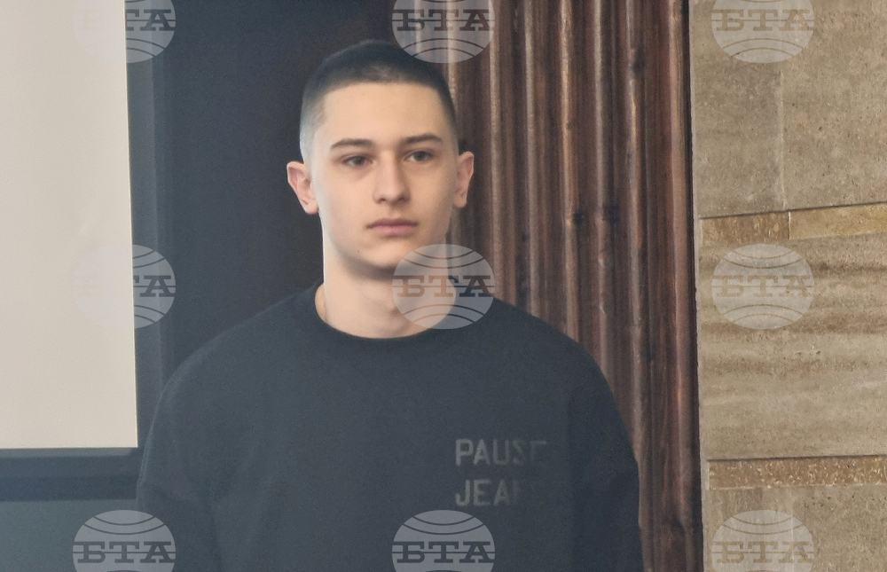 Добрич - Общински съвет - заседание