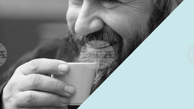 В биографичната книга „Теди Москов – някои могат, други – не” Димитър Стайков събра живота и спектаклите на големия режисьор