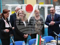 Конференция "Култура. Туризъм. Комуникации"