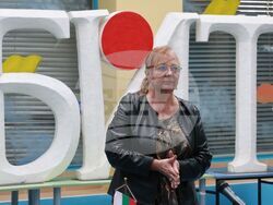 Конференция "Култура. Туризъм. Комуникации"