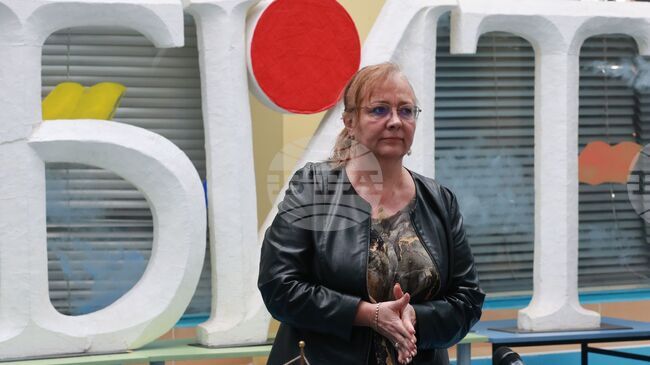 Домакинството на конференцията “Култура. Туризъм. Комуникации“ е не само привилегия за УниБИТ, но е и признание, каза ректорът проф. Ирена Петева