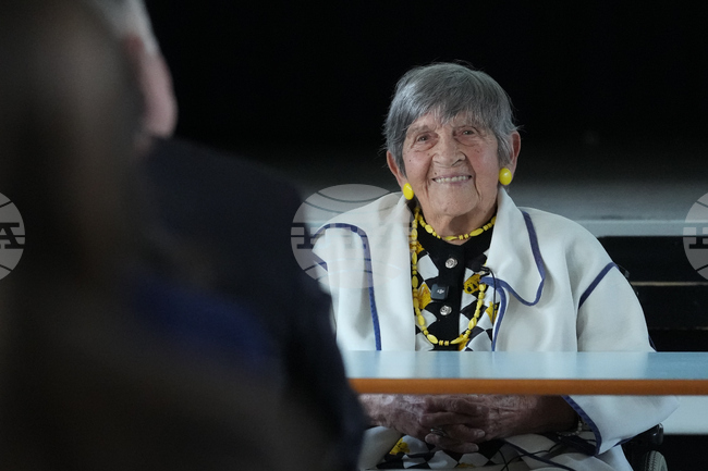 France Holocaust Passing the Flame