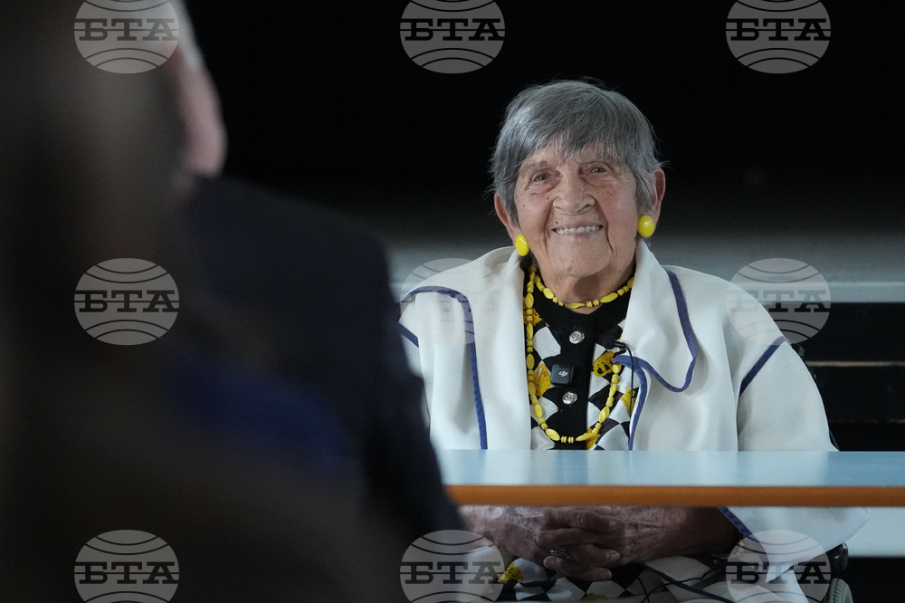 France Holocaust Passing the Flame