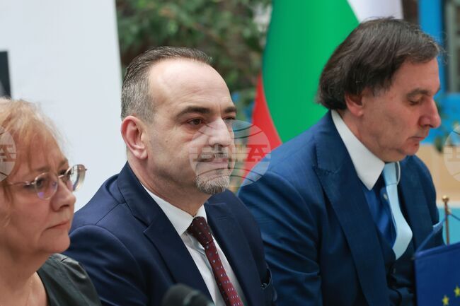 Industrial Association President Says Treating Culture as Strategic Resource Is Essential