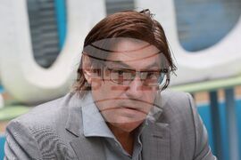 Конференция "Култура. Туризъм. Комуникации"