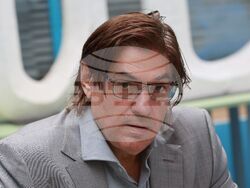 Конференция "Култура. Туризъм. Комуникации"