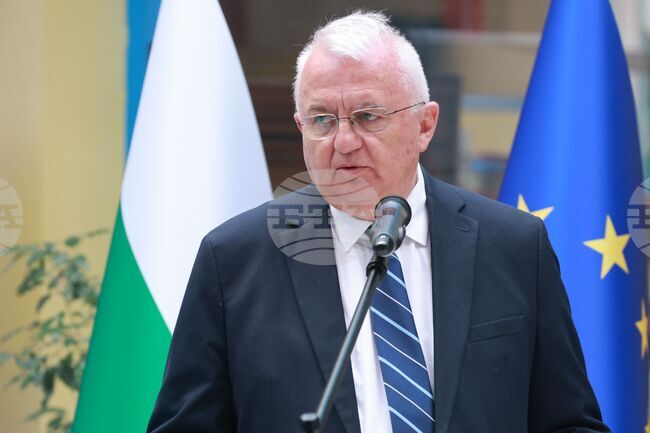 Tourism Expert Rumen Draganov: "Tourism and Culture Go Hand in Hand"