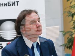 Конференция "Култура. Туризъм. Комуникации"