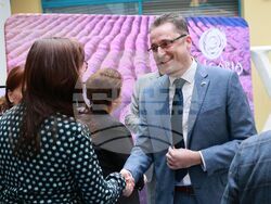 Конференция "Култура. Туризъм. Комуникации"