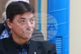 Конференция "Култура. Туризъм. Комуникации"