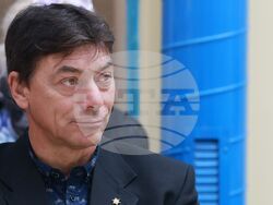 Конференция "Култура. Туризъм. Комуникации"