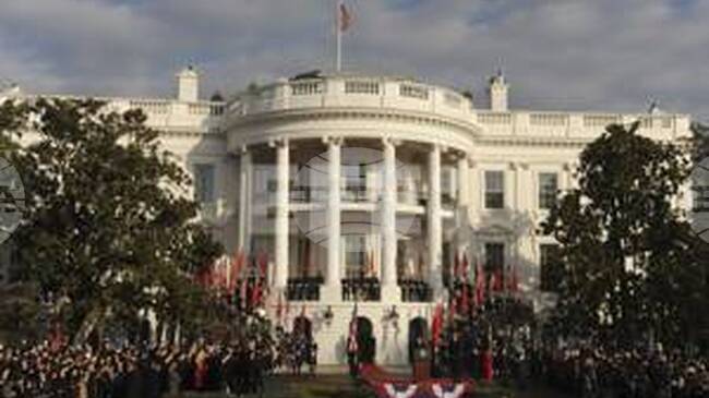 ЕФЕ: Белият дом заяви на Испания, че не се нуждае от помощ за войната с Иран 