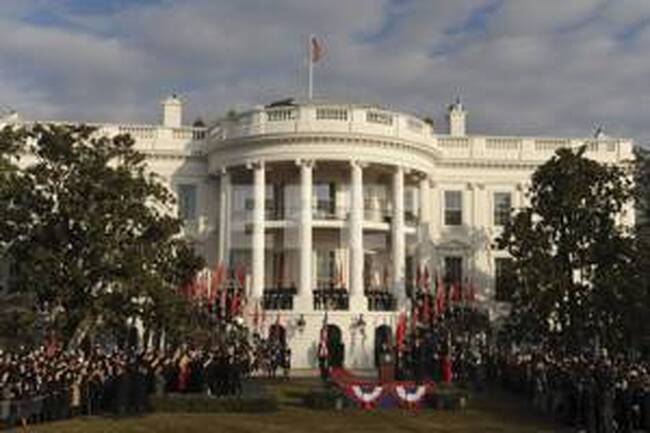 ЕФЕ: Белият дом заяви на Испания, че не се нуждае от помощ за войната с Иран 