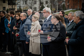 Russia Ukraine War EU