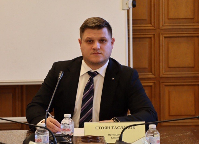 Комисия по политиките за българите извън страната: Комисия в НС реагира и информира ЕС за случай на журналист с българско гражданство в „черен списък“ в Република Северна Македония 