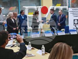 Конференция "Култура. Туризъм. Комуникации"