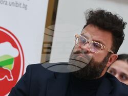 Конференция "Култура. Туризъм. Комуникации"