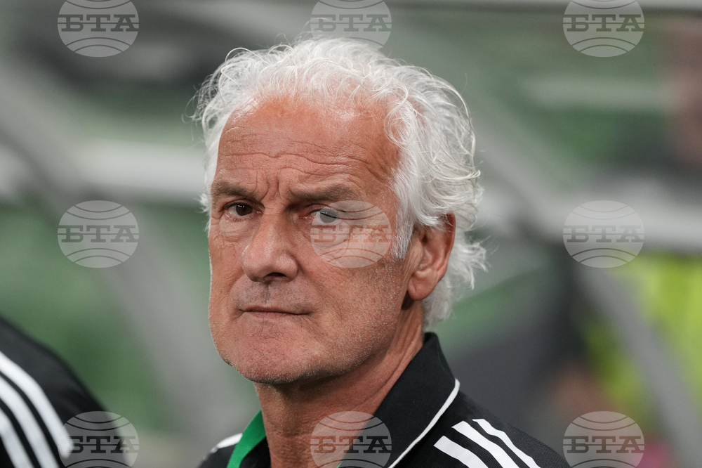 Australia Curacao Soccer