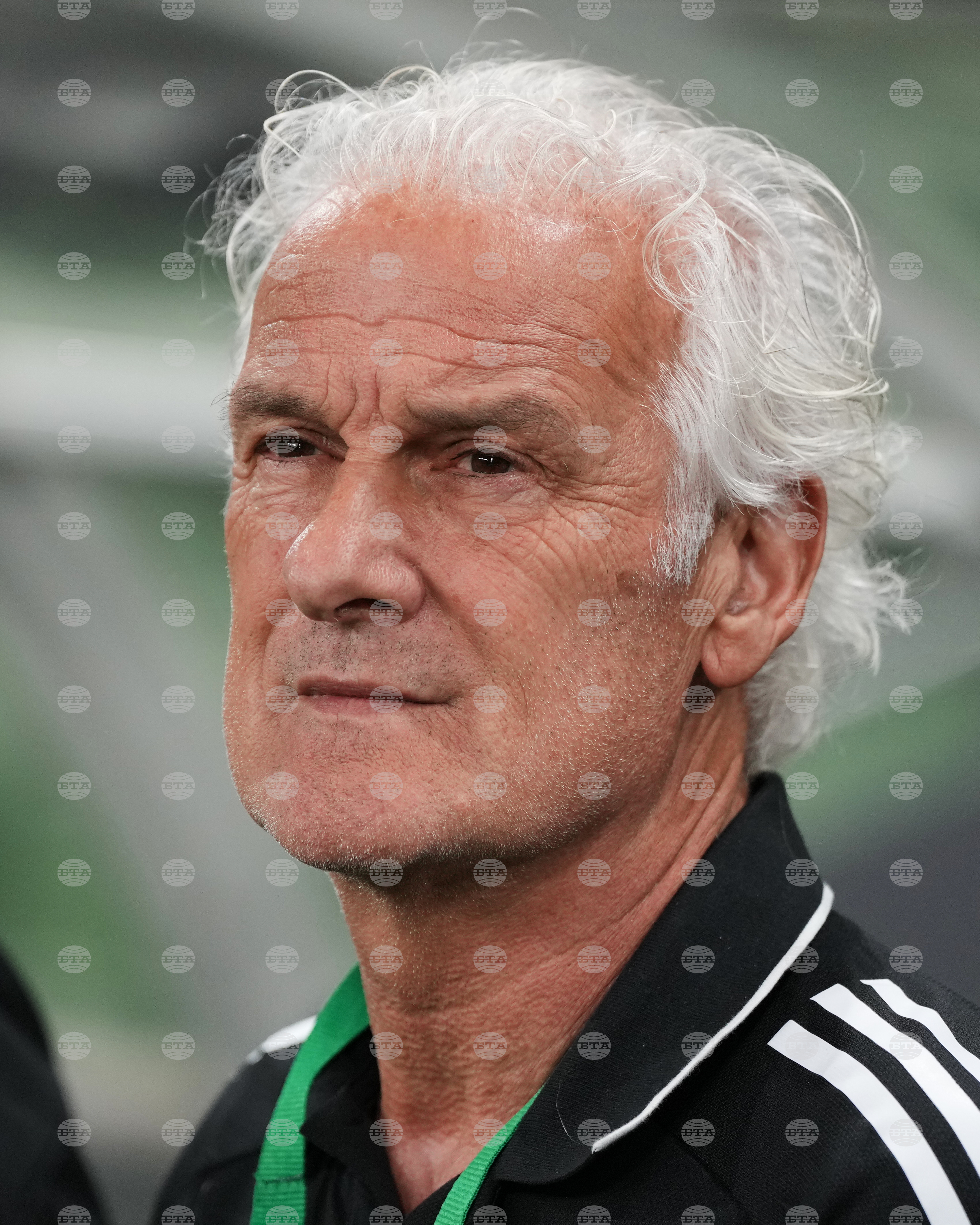 Australia Curacao Soccer