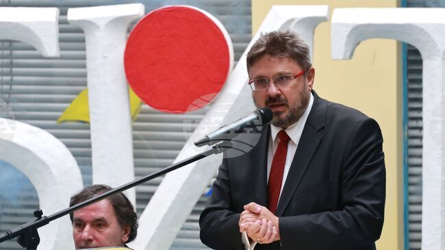 Bulgarian News Agency Highlights Bulgaria’s Tourism Messaging and Unique Attractions at Annual “BG Tourism” Forums