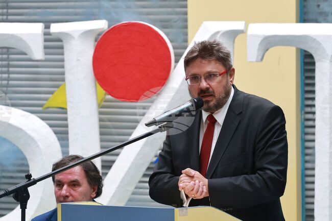 Bulgarian News Agency Highlights Bulgaria’s Tourism Messaging and Unique Attractions at Annual “BG Tourism” Forums