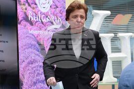 Конференция "Култура. Туризъм. Комуникации"