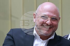 Конференция "Култура. Туризъм. Комуникации"