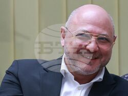 Конференция "Култура. Туризъм. Комуникации"