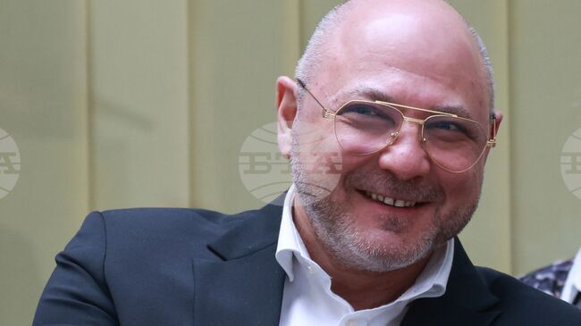 Медиите трябва да обръщат по-голямо внимание на туризма и на културата, каза ректорът на Националната музикална академия проф. Сава Димитров