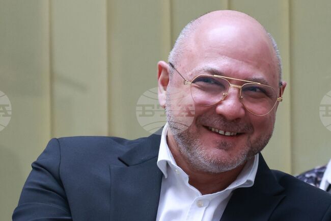 Медиите трябва да обръщат по-голямо внимание на туризма и на културата, каза ректорът на Националната музикална академия проф. Сава Димитров