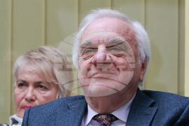 Конференция "Култура. Туризъм. Комуникации"