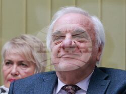 Конференция "Култура. Туризъм. Комуникации"