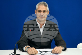 Национален пресклуб на БТА - Плевен - община Белене - отворено писмо - Петър Ангелов