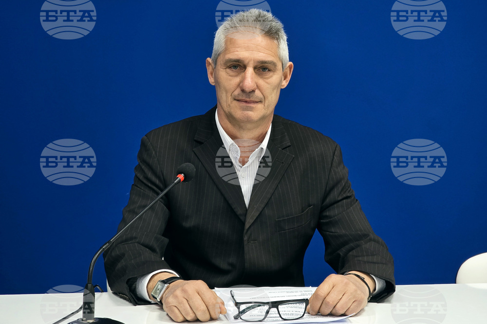 Национален пресклуб на БТА - Плевен - община Белене - отворено писмо - Петър Ангелов