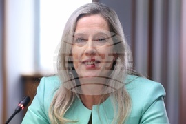 Фондация "БлуЛинк" - „Околна среда, права и деца“ - експертен семинар