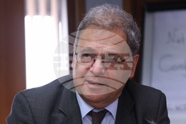 Фондация "БлуЛинк" - „Околна среда, права и деца“ - експертен семинар