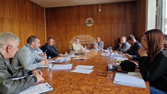 Общинският съвет прие стратегия за опазване и развитие на културното наследство на Община Сливница за периода 2026 – 2035 г.