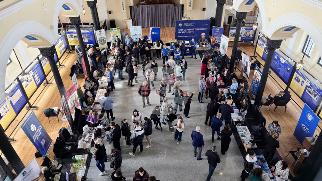 Община Видин подготвя проект за модерен университетски комплекс и балкански хай-тек център 