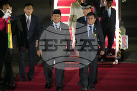 South Korea Indonesia