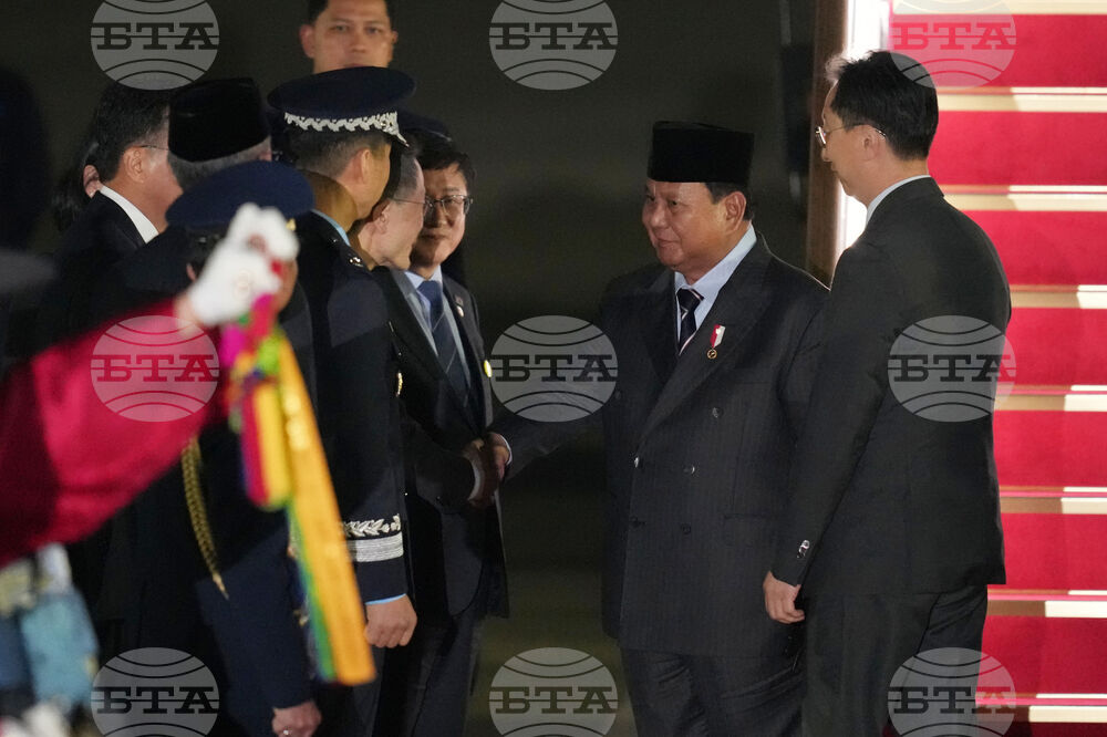 South Korea Indonesia