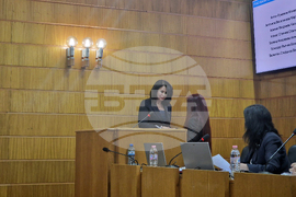 Разград - нов общински съветник - клетва